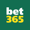 Bet365 Greece