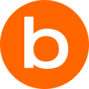 Betsson Greece