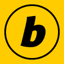 Real bwin logo