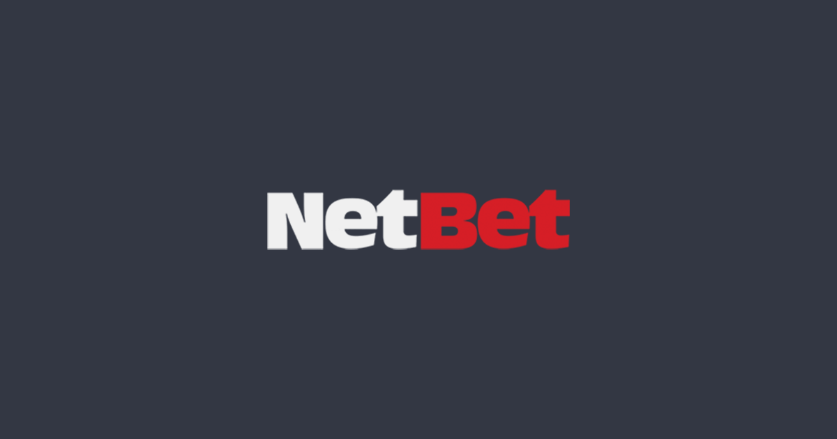 NetBet Greece