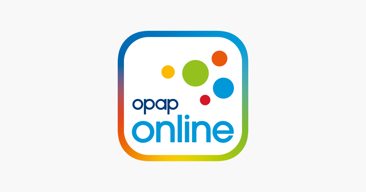 OPAP Online
