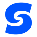 Stoiximan