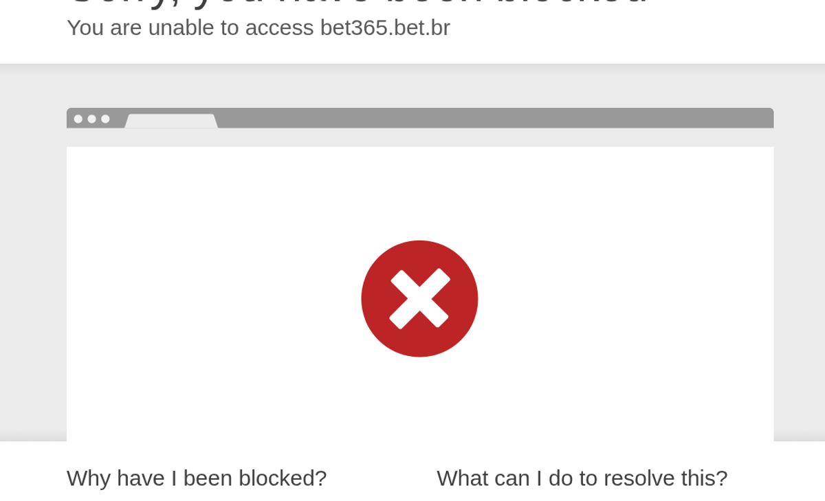 Real open source visual file for bet365